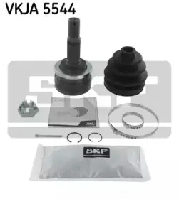 skf-vkja5544